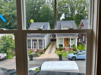 2658 Lawndale Ave, Durham, NC 27705