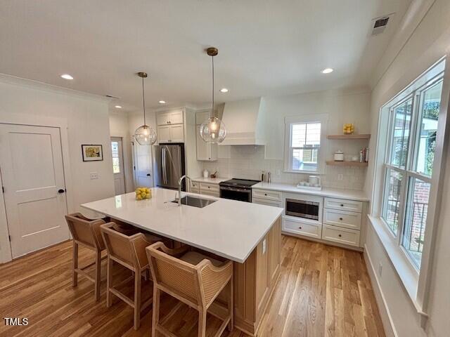 2658 Lawndale Ave, Durham, NC 27705