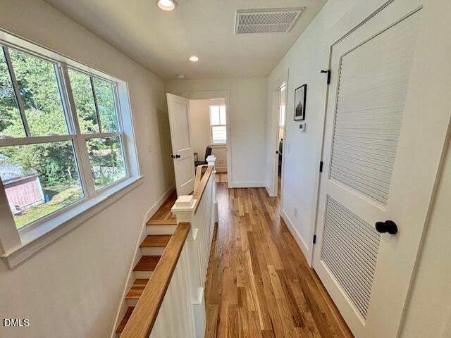 2658 Lawndale Ave, Durham, NC 27705