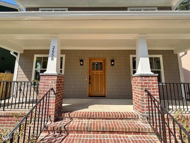 2658 Lawndale Ave, Durham, NC 27705