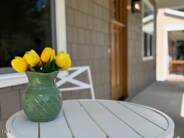 2658 Lawndale Ave, Durham, NC 27705