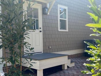 2658 Lawndale Ave, Durham, NC 27705