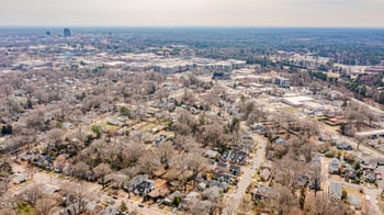 2658 Lawndale Ave, Durham, NC 27705