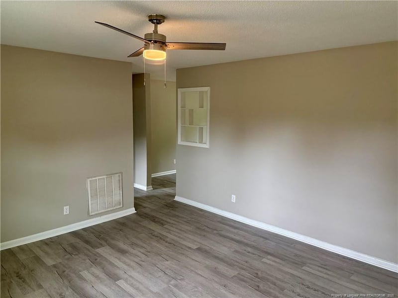 2658 Pine Springs Dr, Fayetteville, NC 28306