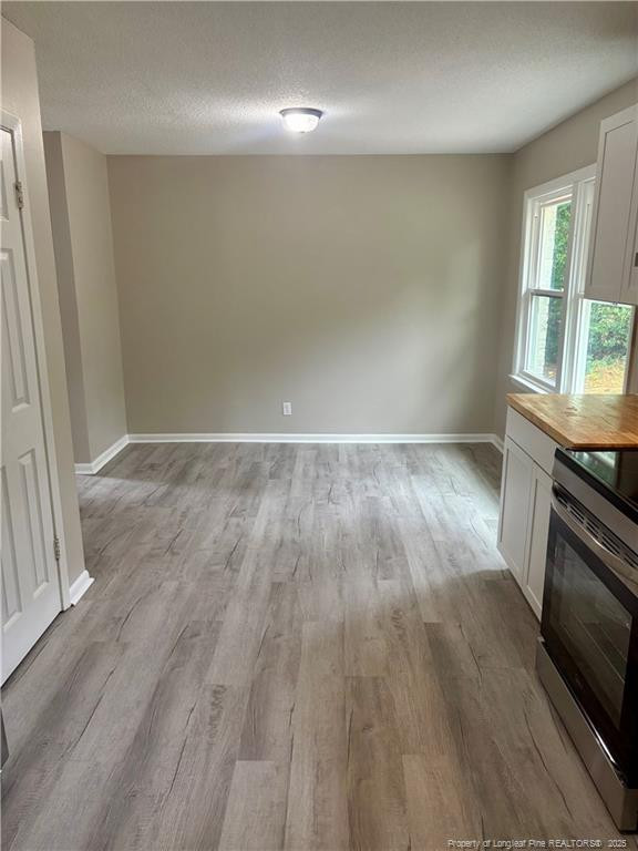 2658 Pine Springs Dr, Fayetteville, NC 28306