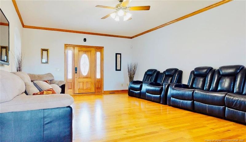 2659 Blackstone Rd, Sanford, NC 27330
