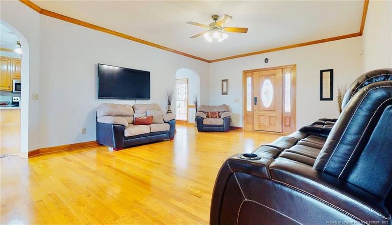 2659 Blackstone Rd, Sanford, NC 27330