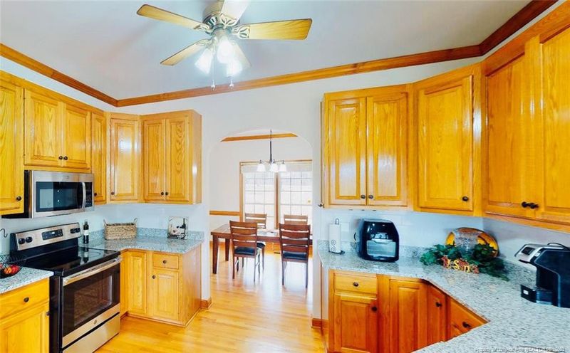 2659 Blackstone Rd, Sanford, NC 27330