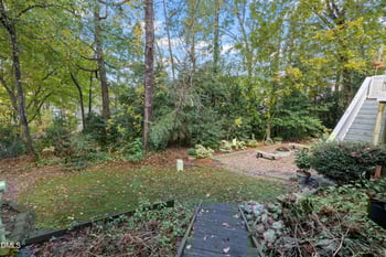 2659 Broad Oaks Pl, Raleigh, NC 27603