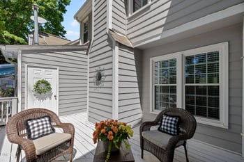 2659 Broad Oaks Pl, Raleigh, NC 27603