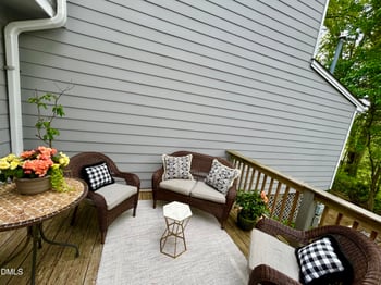 2659 Broad Oaks Pl, Raleigh, NC 27603