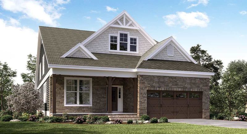 266 Autumn Chase, Pittsboro, NC 27312