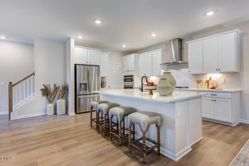 266 Blue Butterfly Dr, Angier, NC 27501