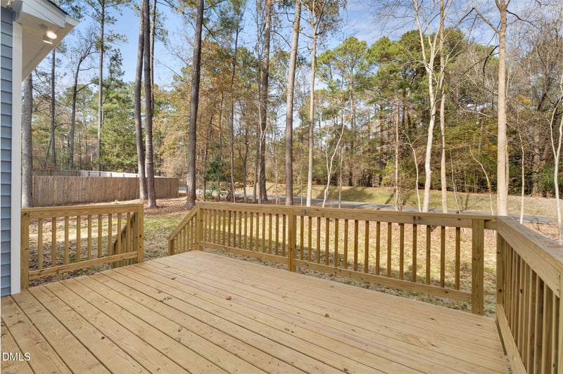 266 Crown Point, Sanford, NC 27332