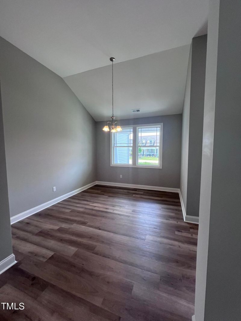 266 Crystal Springs Way, Benson, NC 27504