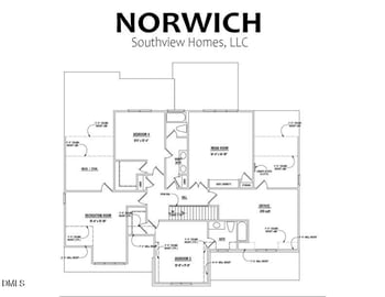 266 Farmstead Ct, Wendell, NC 27591