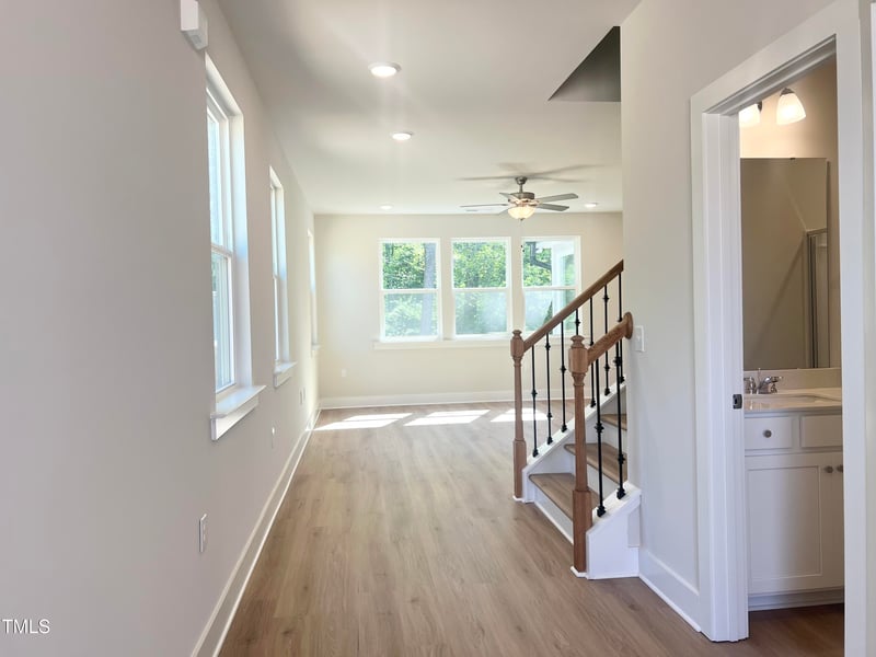 266 Fast Pitch Ln, Four Oaks, NC 27524