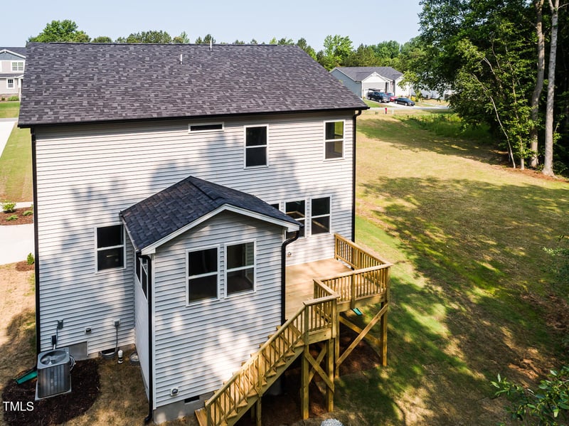 266 Fast Pitch Ln, Four Oaks, NC 27524