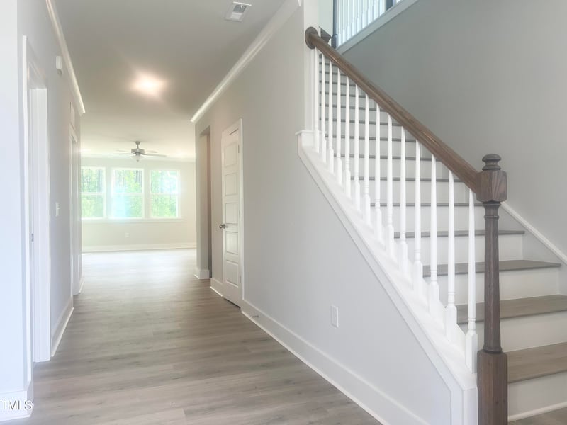 266 Golfview Ave, Benson, NC 27504