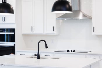 266 Golfview Ave, Benson, NC 27504