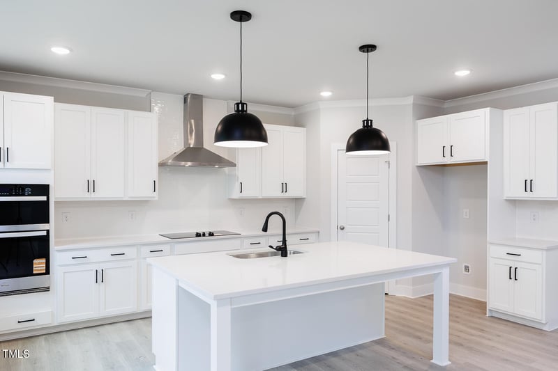 266 Golfview Ave, Benson, NC 27504