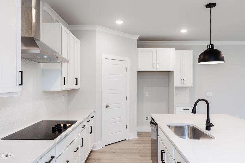 266 Golfview Ave, Benson, NC 27504