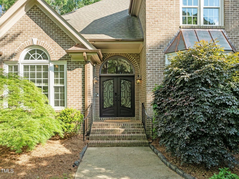 266 Hogans Valley Way, Cary, NC 27513