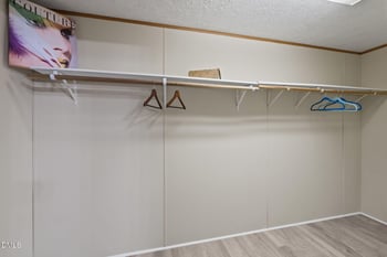 266 Huff Ln, Henderson, NC 27537