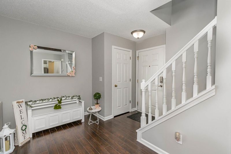 266 Inkster Cv, Raleigh, NC 27603