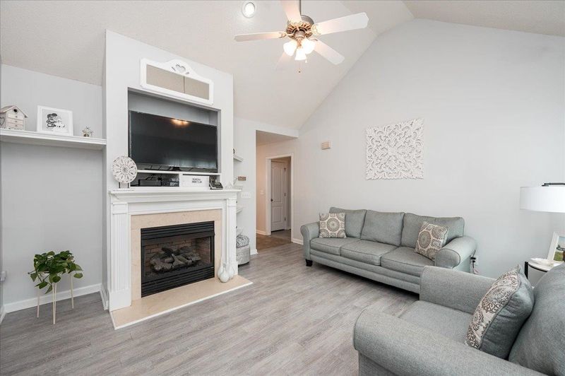 266 Jared Dr, Angier, NC 27501