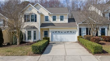 266 Joshua Glen Ln, Cary, NC 27519