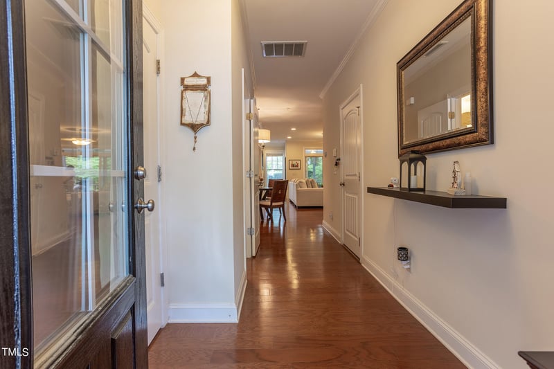 266 Lexes Trl, Chapel Hill, NC 27516