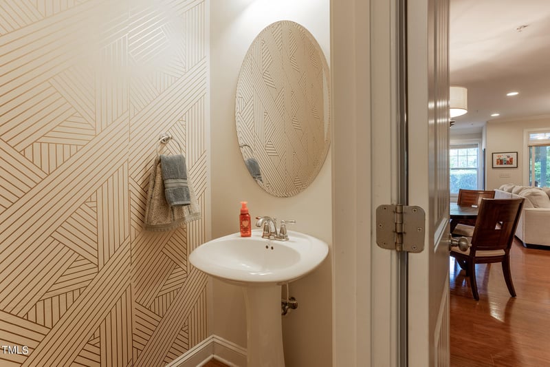 266 Lexes Trl, Chapel Hill, NC 27516