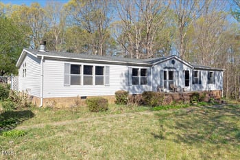 266 Macon Embro Rd, Macon, NC 27551