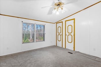 266 Macon Embro Rd, Macon, NC 27551