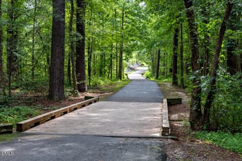 266 Macon Lake Dr, Apex, NC 27523