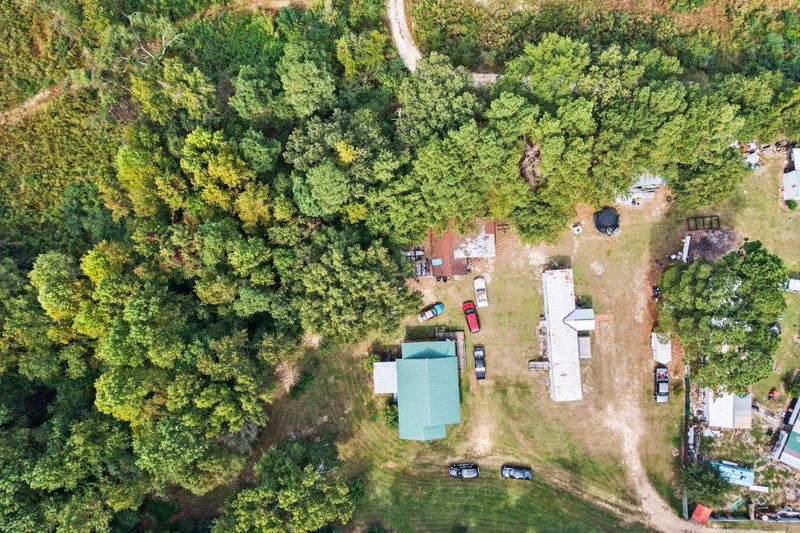 266 Michael Lucas Ln, Dunn, NC 28334