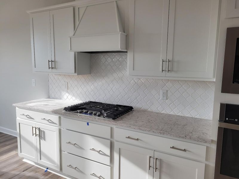 266 Morningside Ln, Angier, NC 27501