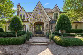 266 Perfect Moment Dr, Durham, NC 27713
