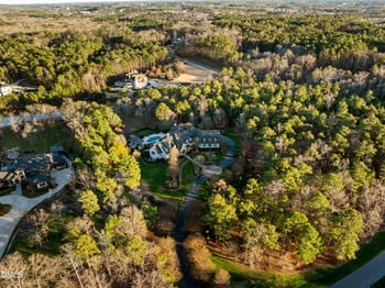 266 Perfect Moment Dr, Durham, NC 27713