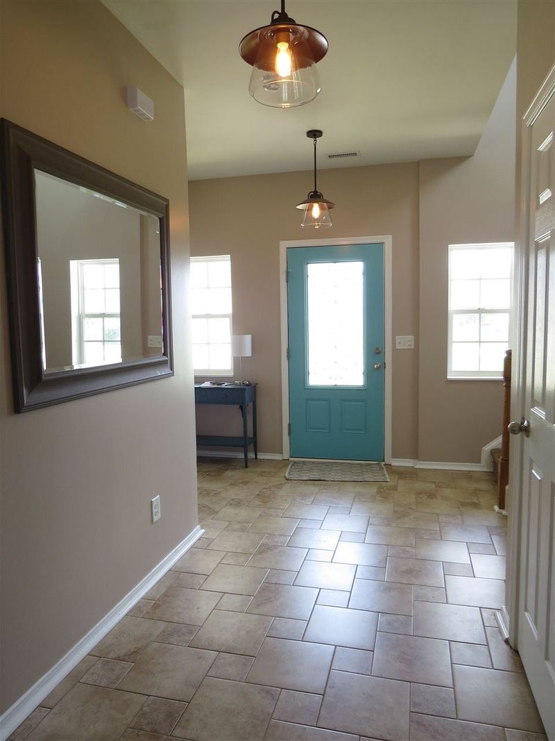 266 Rowan Dr, Clayton, NC 27520