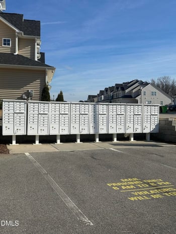 266 Shingle Oak Rd, Wake Forest, NC 27587