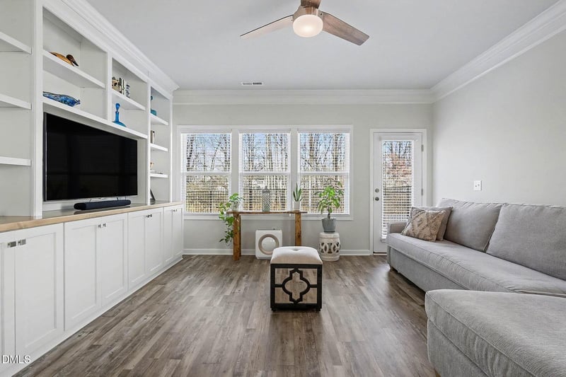 266 Shingle Oak Rd, Wake Forest, NC 27587