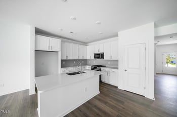 266 Sweetbay Tree Dr, Wendell, NC 27591
