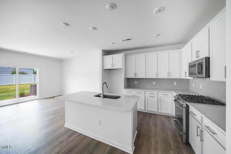 266 Sweetbay Tree Dr, Wendell, NC 27591