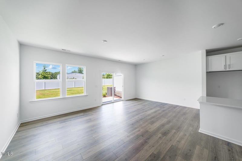 266 Sweetbay Tree Dr, Wendell, NC 27591