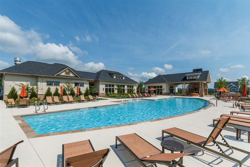 266 Two Creeks Loop, Chapel Hill, NC 27517