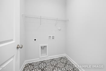 266 Van Winkle St, Lillington, NC 27546