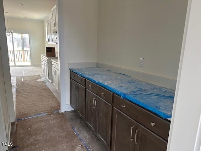 266 Weddington Way, Benson, NC 27504