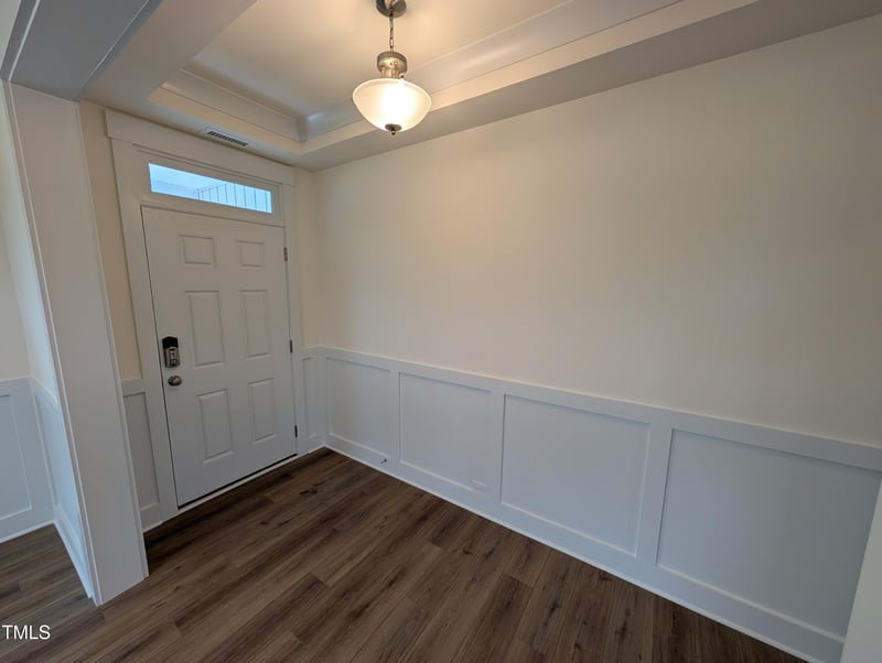 266 Weddington Way, Benson, NC 27504